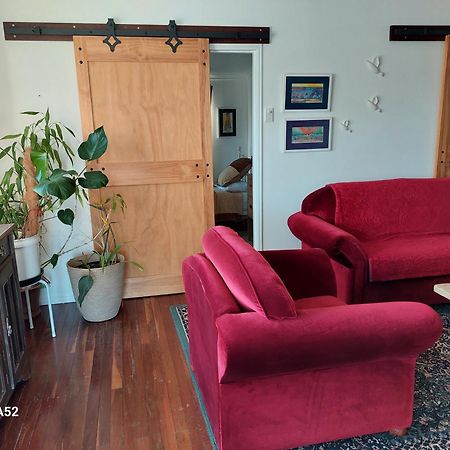 Kyogle Comfy Homestay المظهر الخارجي الصورة